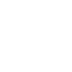 Featured Myofunctional training